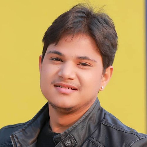 Aakash Mishra Songs MP3 Download